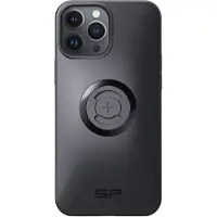 SP Connect Coque de portable pour iPhone IPHONE 12/13 PRO MAX
