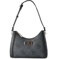 GUESS Sacs Karnilla 01180CLO