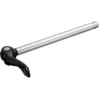 Shimano Shim.axe de roue Mt500 Hr 148X12 Mt500