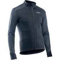 Northwave Veste Reload