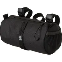 Agu Venture Handlebar Bag 1.5l Noir