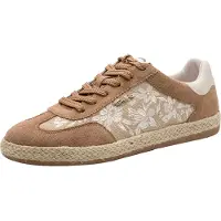 Tamaris Baskets Basse à lacets