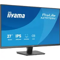 Iiyama - X2797QSU-B1 - Monitor