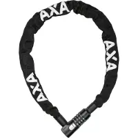 Axa Cadenas à chaîne Absolute 90/5 Code