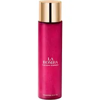 Carolina Herrera La Bomba Huile pour le Corps 150 ml
