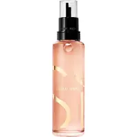 Giorgio Armani Si Intense Refill Eau de Parfum 100 ml