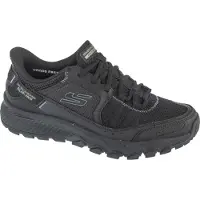 SKECHERS Chaussures Slip-ins Dynamite At 237634BBK