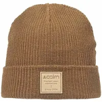 Cairn Bonnet Valentin Iii