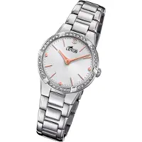 Lotus – 18454/1 - Montre-bracelet - Femme