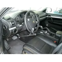 Artago Antivol Pour Volant De Voiture Bp80/b Bunker
