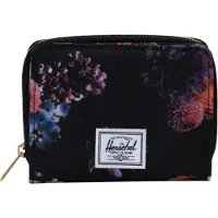 Herschel Porte-monnaies 'Georgia' mélange de couleurs