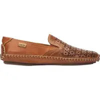 Pikolinos JEREZ Chaussures dames - mocassins confortables - chaussures basses marron Loisirs NEUF