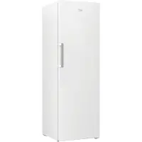 Beko RSSE415M41WN
