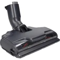 Electrolux 140223130042 Suceur de sol AEG pour aspirateur