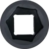 Bgs Kraft-Steckschlüssel-Einsatz (41 mm)