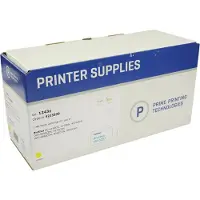 Prime Printing Technologies Prime Printing 1243y