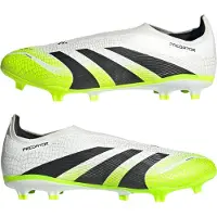 Adidas Chaussures de foot JI1169 pour Homme