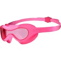 Arena Lunettes de Natation - Spider Kids Masque - Rose/Freakrose - - UneTaille - Lunettes de Natation