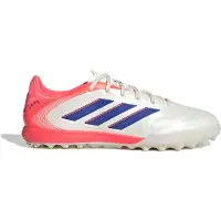 Adidas Copa Pure 3 League Tf Football Boots Blanc EU 46 Homme