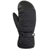 Cairn Gants Ecrins F-in C-tex