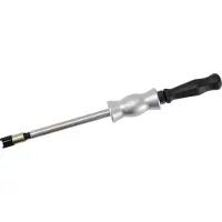 Bgs Extracteur d'injecteur d'essence pour Ford - 6692