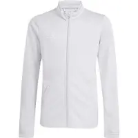 Adidas Veste de survêtement 'Entrada26 ' gris clair