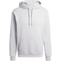 Adidas Sweat de sport 'Entrada26' gris clair