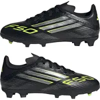 Adidas Buty Junior F50 League FG/MG JH7744 36