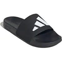 Adidas Claquettes ADILETTE SHOWER homme || Taille 39