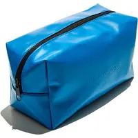 Muitomas Trousse De Toilette Beauty