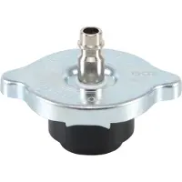 Bgs 8514-9 Adaptateur Mercedes Benz Sprinter jusqu'à 2006