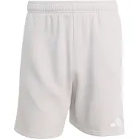 Adidas Pantalon de sport 'Entrada26' pierre