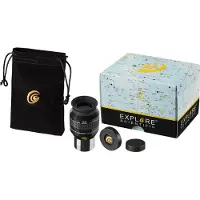 Explore Scientific 25 mm