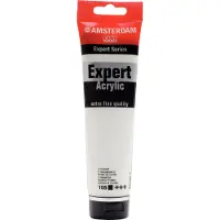 Amsterdam Tube Expert Series Acrylique 150ML BL…