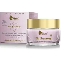 Ava Laboratorium Bio Harmony Crème de jour anti-rides, 50ml