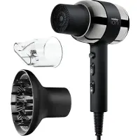 Niceboy Air Sonic Pro sèche-cheveux 1 pcs