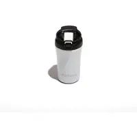 Muitomas Thermo 350ml Clair