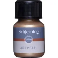 Creativ Company Art Metal Farbe (30 ml)