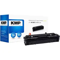 KMP 25363000 Cartouche laser 2800 pages Noir 1 pièce(s)