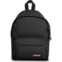 Eastpak Sac à dos EK000043008 pour Uni