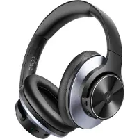 OneOdio - A10 - Casque d'écoute