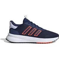 Adidas Chaussures Court Spec 2 JP7934