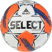 Select 3