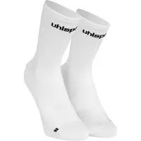 Uhlsport Chaussettes Id