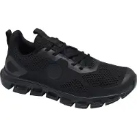 Jako Baskets basses noir