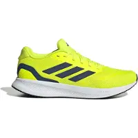 Adidas Runfalcon 5 Couleur Jaune