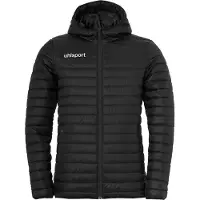Uhlsport Veste Essential Ultra Lite