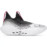 Under Armour Ua Futr X Elite 2 - noir, Taille:9.5