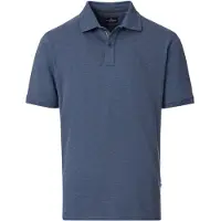 Casamoda Casa Moda - Polo pour homme (004470)