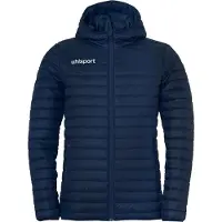 Uhlsport Veste Essential Ultra Lite